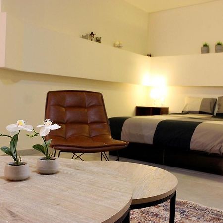 Homel Oasis Central Maisonette 3Bd Garden Patio カランバカ エクステリア 写真