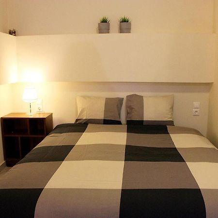 Homel Oasis Central Maisonette 3Bd Garden Patio カランバカ エクステリア 写真