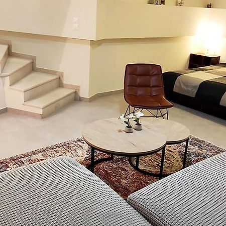 Homel Oasis Central Maisonette 3Bd Garden Patio カランバカ エクステリア 写真
