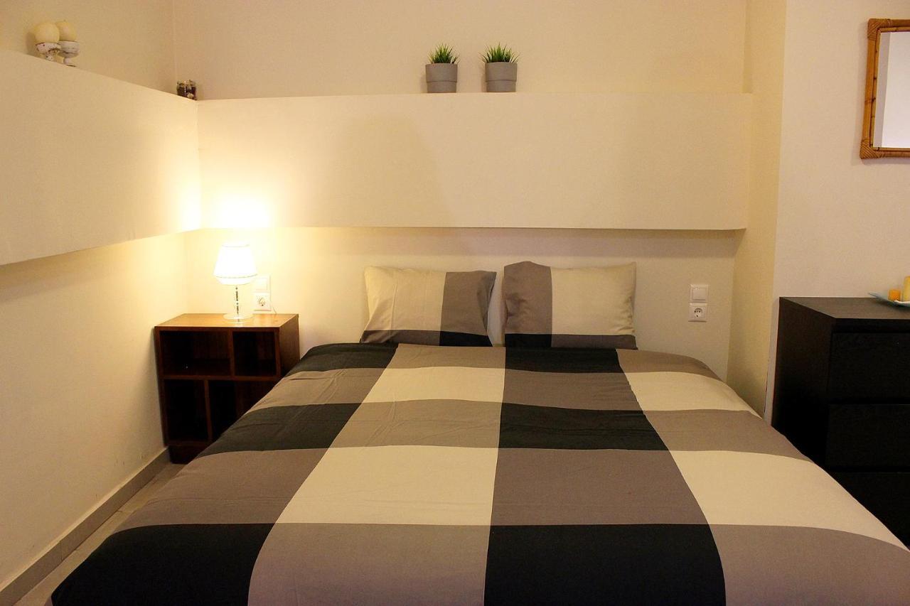 Homel Oasis Central Maisonette 3Bd Garden Patio カランバカ エクステリア 写真