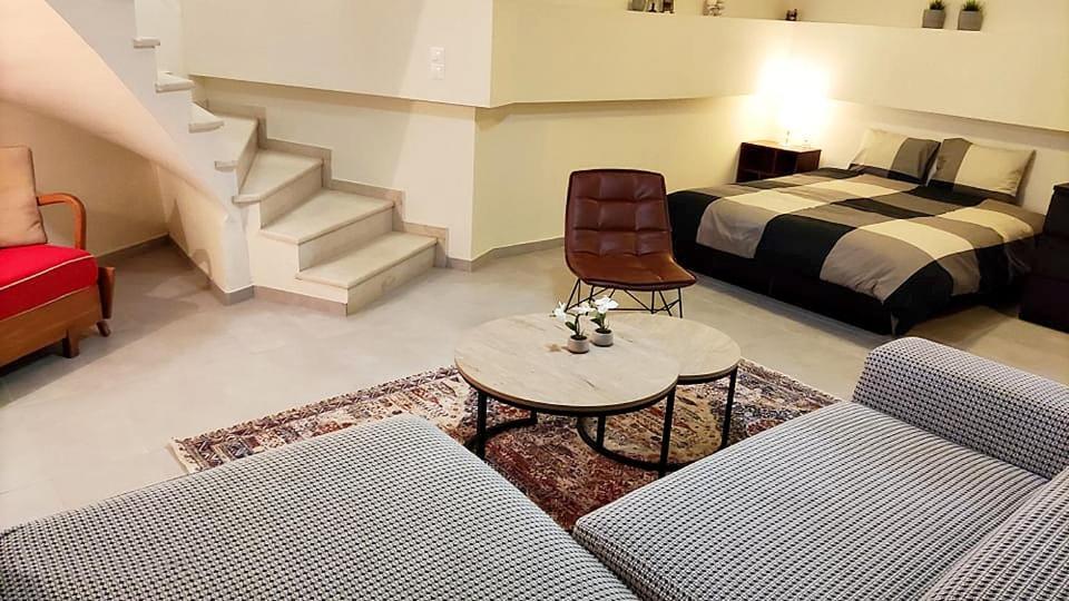 Homel Oasis Central Maisonette 3Bd Garden Patio カランバカ エクステリア 写真