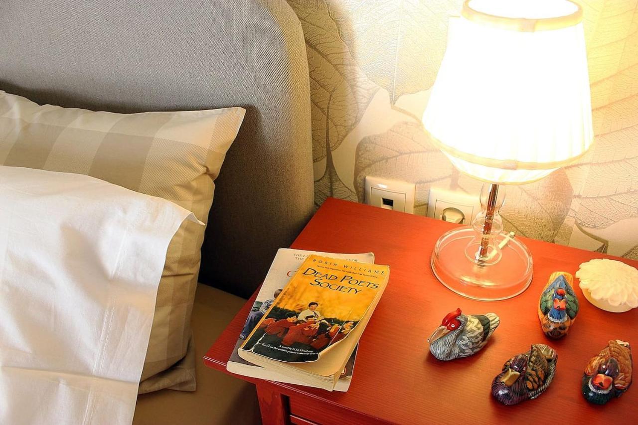 Homel Oasis Central Maisonette 3Bd Garden Patio カランバカ エクステリア 写真