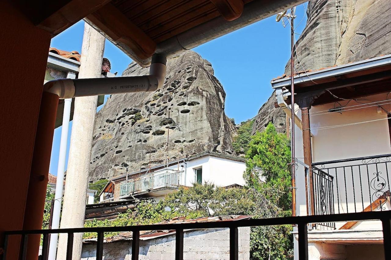Homel Oasis Central Maisonette 3Bd Garden Patio カランバカ エクステリア 写真