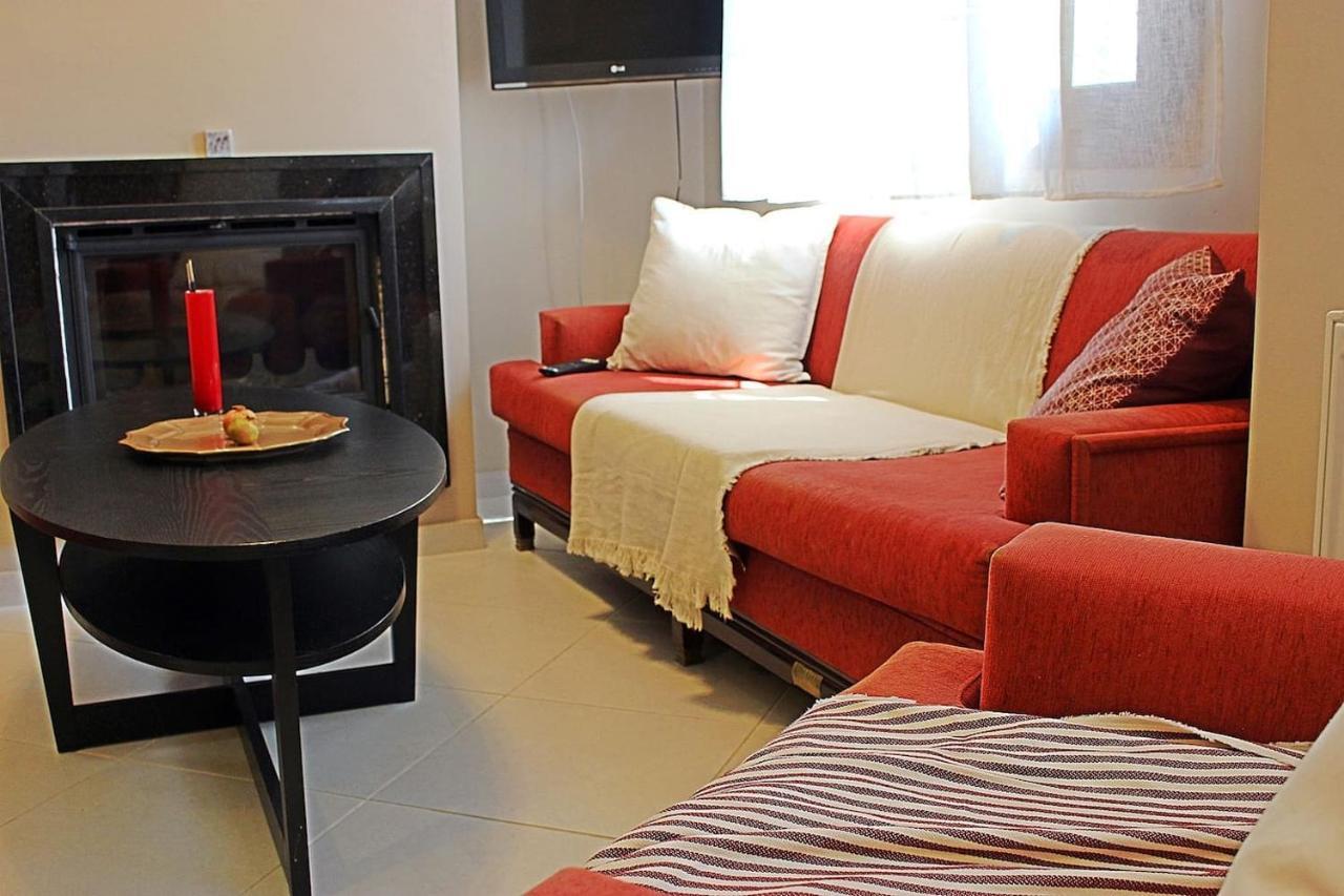 Homel Oasis Central Maisonette 3Bd Garden Patio カランバカ エクステリア 写真