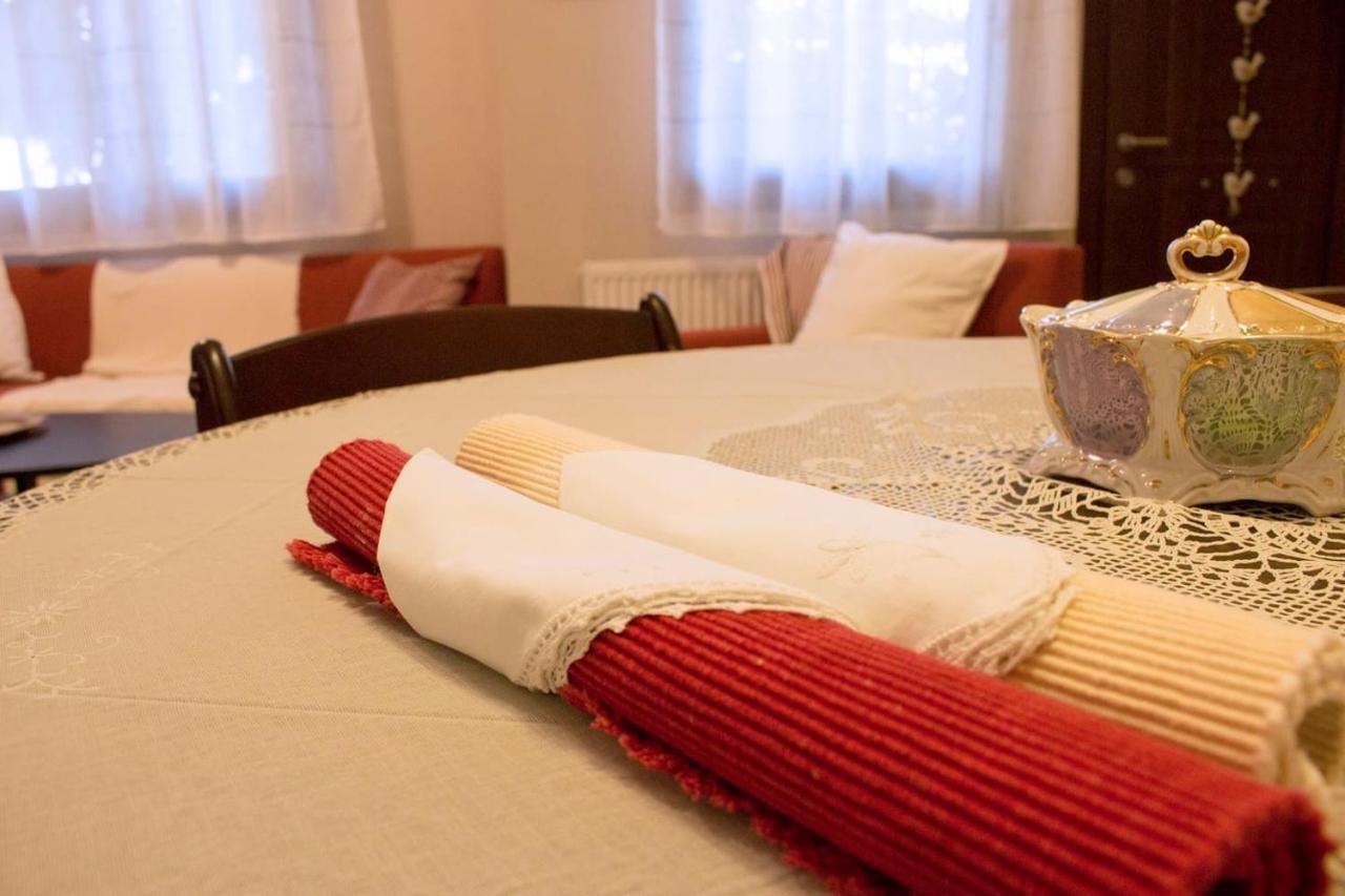 Homel Oasis Central Maisonette 3Bd Garden Patio カランバカ エクステリア 写真