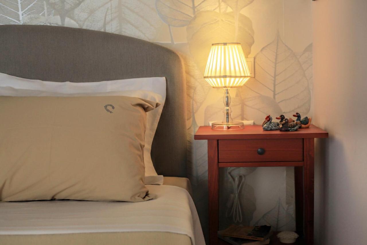 Homel Oasis Central Maisonette 3Bd Garden Patio カランバカ エクステリア 写真