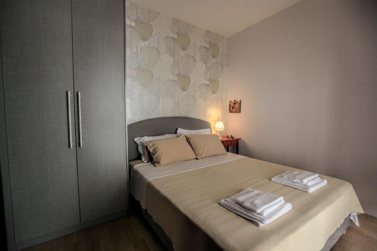 Homel Oasis Central Maisonette 3Bd Garden Patio カランバカ エクステリア 写真