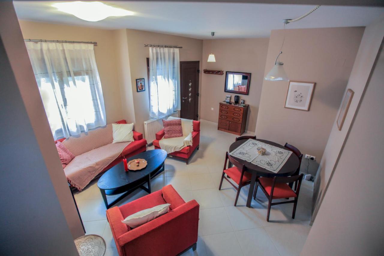 Homel Oasis Central Maisonette 3Bd Garden Patio カランバカ エクステリア 写真