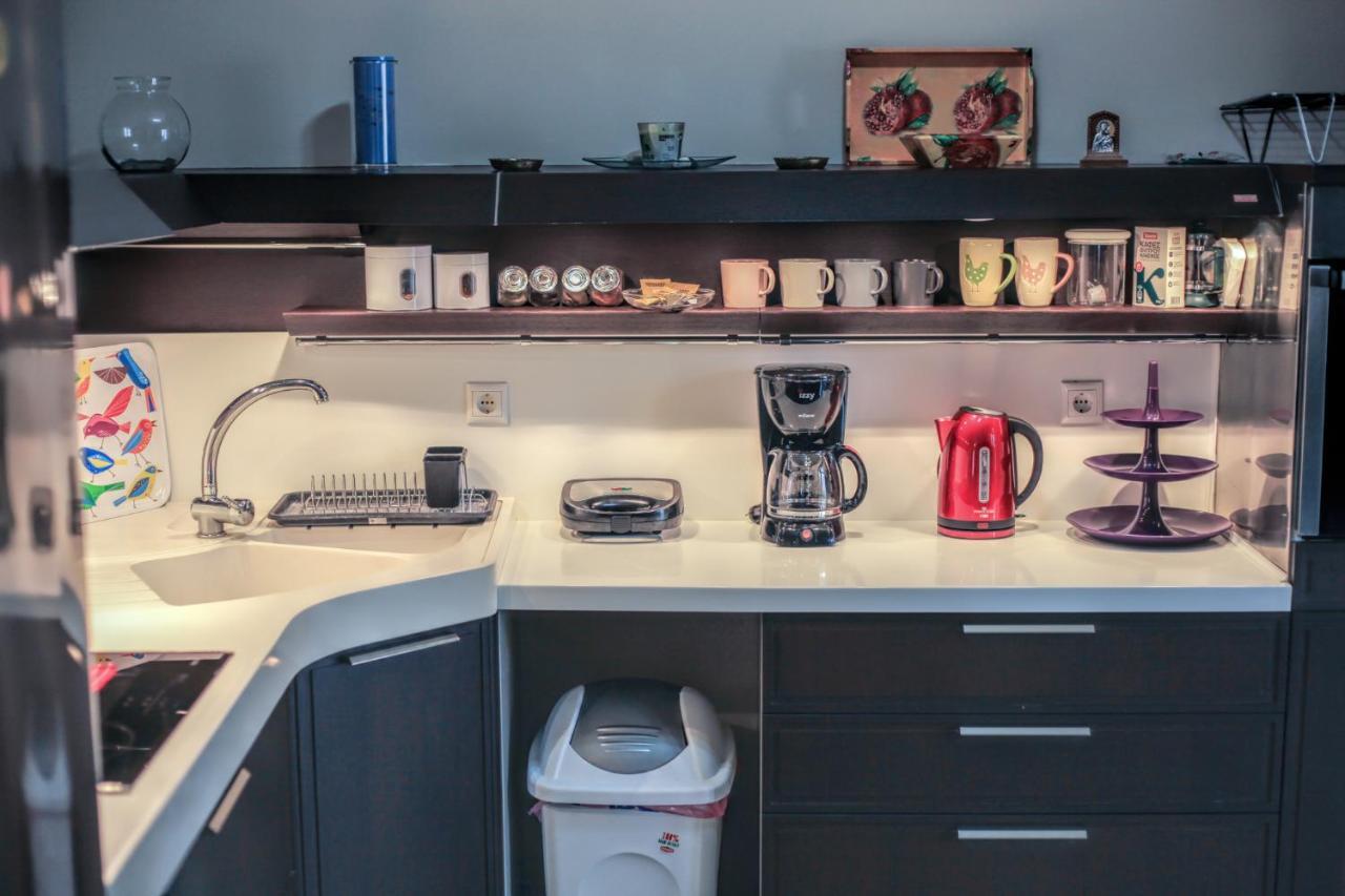 Homel Oasis Central Maisonette 3Bd Garden Patio カランバカ エクステリア 写真