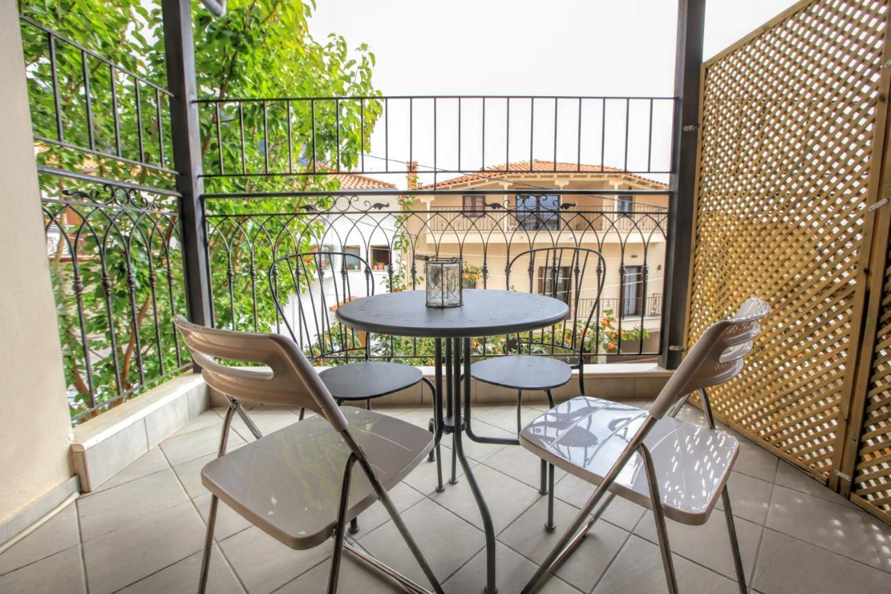 Homel Oasis Central Maisonette 3Bd Garden Patio カランバカ エクステリア 写真