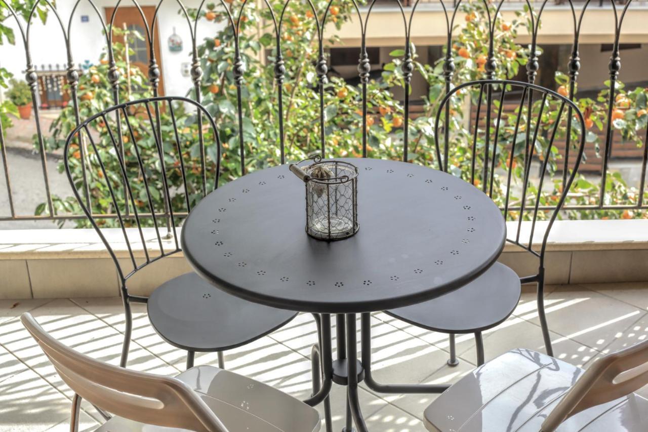 Homel Oasis Central Maisonette 3Bd Garden Patio カランバカ エクステリア 写真